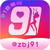 电报聊天的标志 zbjfx — 巨乳女友｜真实录像