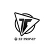 Logo of Telegram chat zffake — ...