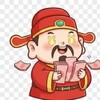 Telegram chat 赚钱项目通知🏐灰产撸羊毛🏁搞钱挣钱🪙每日打金姿势分享 logo