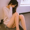电报聊天的标志 zjkc123 — 自动开车