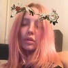 Логотип телеграм-чата zm_chat_znakomstva_zm — Чат для общения
