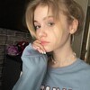 Telegram chat Чат обмена 18  и знакомств 😘 logo