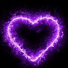 Чат для общения | 16  | лайки | парня | девушку | - Telegram Groups