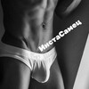Логотип телеграм-чата znakomstva_gay_bbs — Гей знакомства GAY DATING