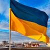 Логотип телеграм-чату znakomstva_odesaa — Вірт чат Одесса