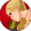 Telegram chat Подключение по любви | знакомства Тольятти, Нижний Новгород, Краснодар красивые девушки logo