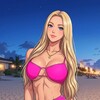 Telegram chat ЗНАКОМСТВА ТУЛА ВИРТ ВСТРЕЧИ ВПИСКИ logo