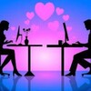 Логотип телеграм-чата znakomstvaa11 — Ищу Девушку | Парня Друзей | общение | знакомства | Фирт | Флирт | 18 