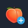 Telegram chat Вінниця Знайомства ➡️ Опублікувати Анкету logo