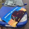 Логотип телеграм-чату zsuauto — Разом до перемоги 🇺🇦